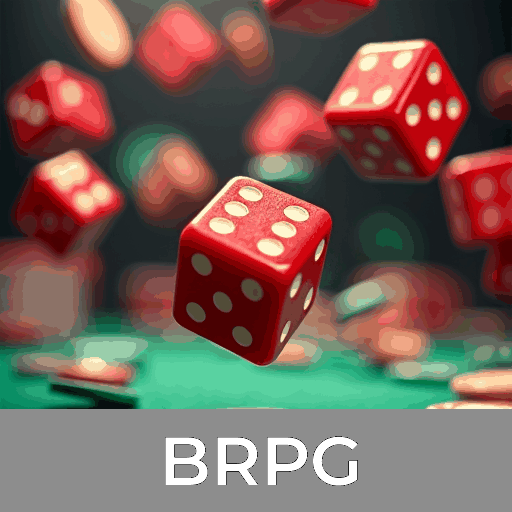 BRPG: Especialistas em Apostas Esportivas no Brasil