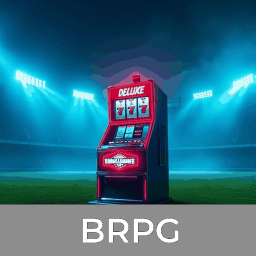 BRPG: Segurança e Serviço Profissional em Jogo