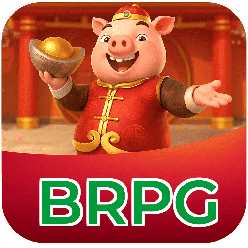 BRPG: Plataforma de Apostas Segura e Divertida