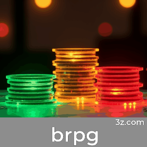 Safe Taka deposits after brpg login with bKash and Nagad