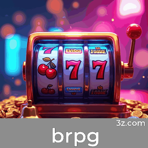 Login to brpg – Access Online Casino & Sports in Brazil brpg login page Brazil – secure online casino access