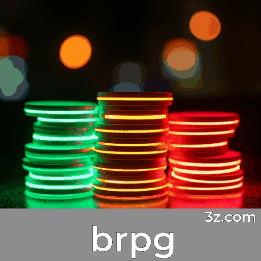Play live casino Brazil with brpg bonuses