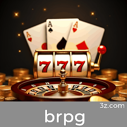 Secure brpg Login – Fast Deposits & Withdrawals in Taka Safe Taka deposits after brpg login with bKash and Nagad