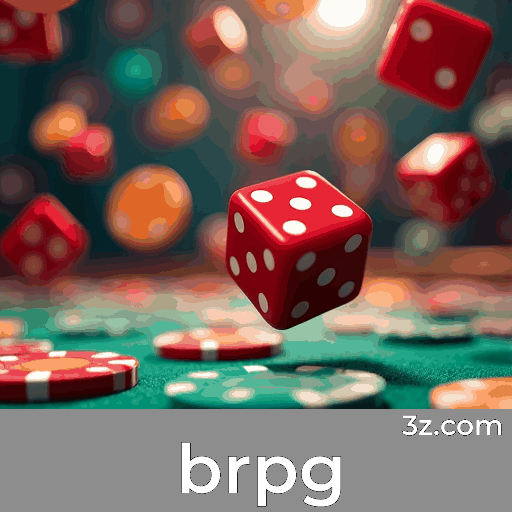 Safe Taka deposits after brpg login with bKash and Nagad