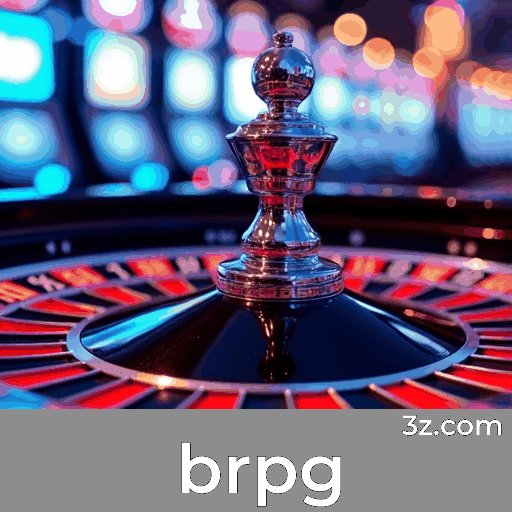 brpg mobile app download for online betting in Brazil