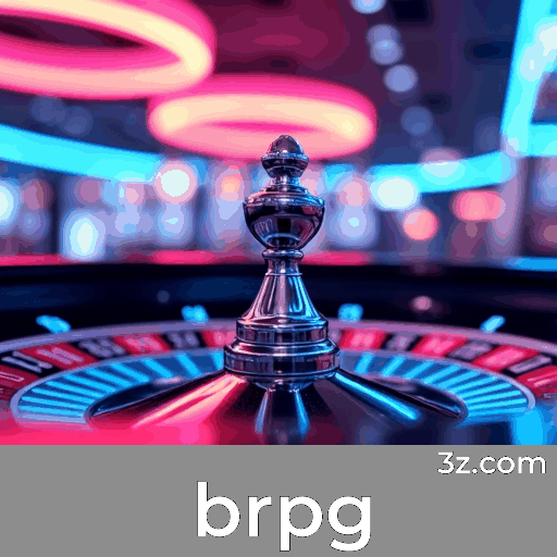 Login to brpg – Access Online Casino & Sports in Brazil brpg login page Brazil – secure online casino access