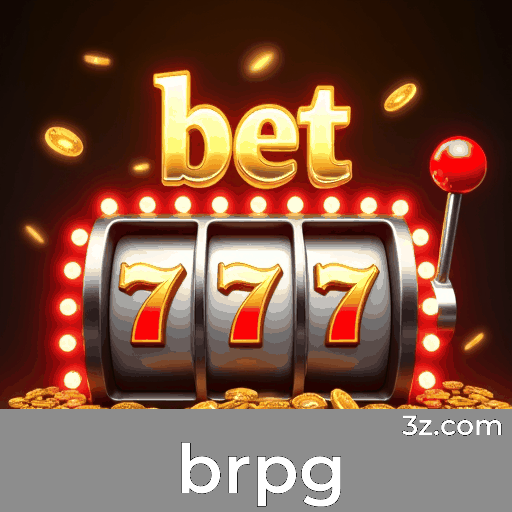 Safe Taka deposits after brpg login with bKash and Nagad