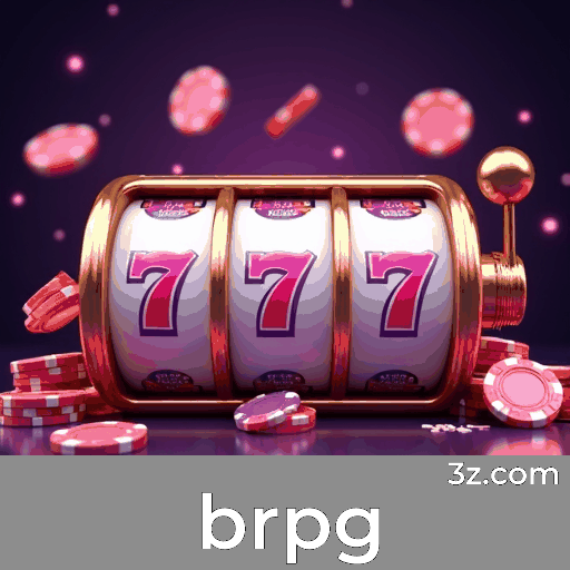 brpg login page Brazil – secure online casino access