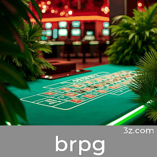 Login to brpg – Access Online Casino & Sports in Brazil brpg login page Brazil – secure online casino access