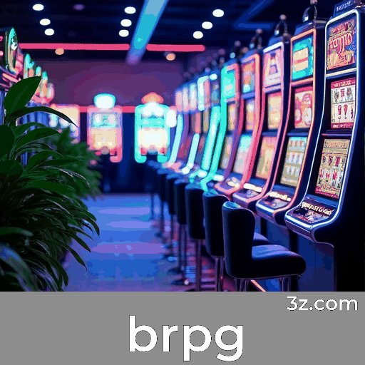 Safe Taka deposits after brpg login with bKash and Nagad